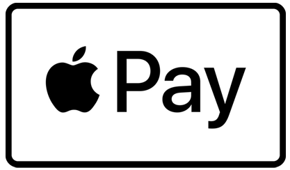 Apple Pay