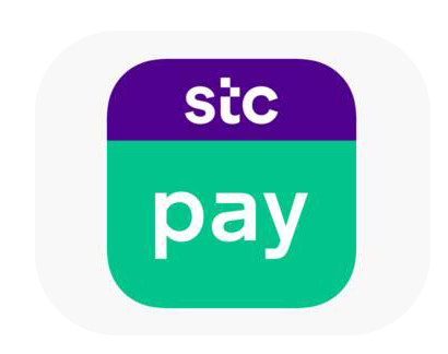 STC pay